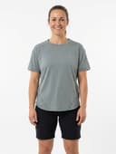 T-shirt femme DELPH LICHEN