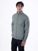 Polaire homme DAVID - LICHEN