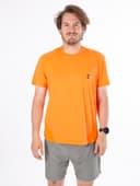 T-shirt homme DOYLE - SUN RAY