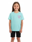 T-shirt enfant DRUID - JELLYMINT