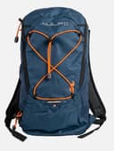 Sac à dos randonnée DABAS 13L - NAVY
