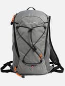 Sac à dos randonnée DABAS 13L - LICHEN