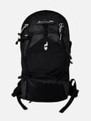 Sac à dos de randonnée DACHE BLACK