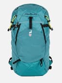 Sac à dos de randonnée DACHE MINERAL BLUE