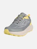 CHAUSSURES DE TREKKING AMIRE HOMME - LICHEN
