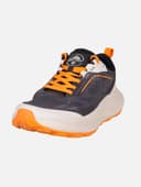 CHAUSSURES DE TREKKING AMIRE HOMME - BLACK