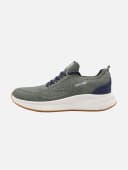 CHAUSSURES ARMIC HOMME - LICHEN