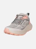 CHAUSSURES DE TREKKING ATIRA FEMME - SAND