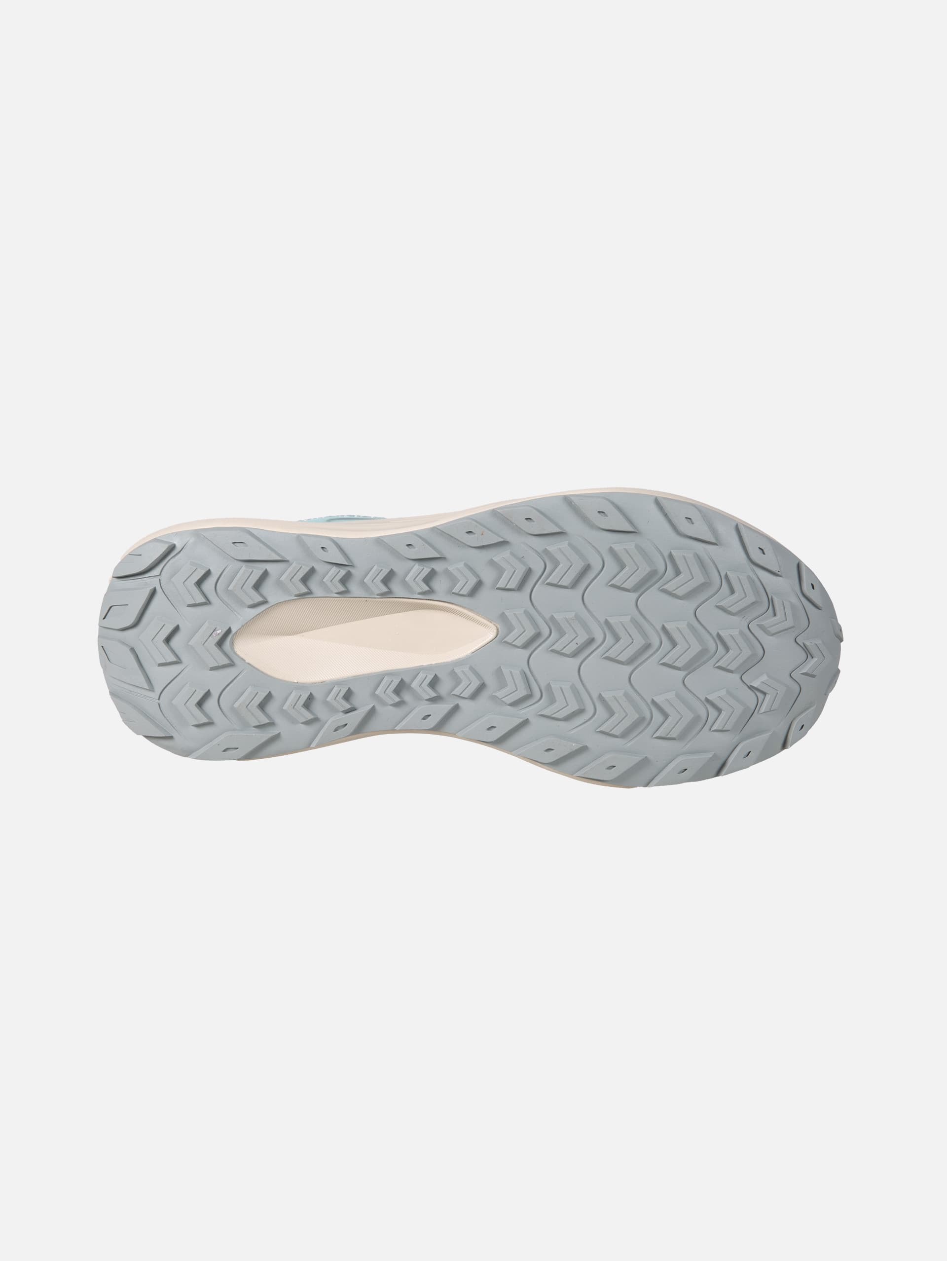 CHAUSSURES DE TREKKING ATIRA FEMME - JELLY MINT