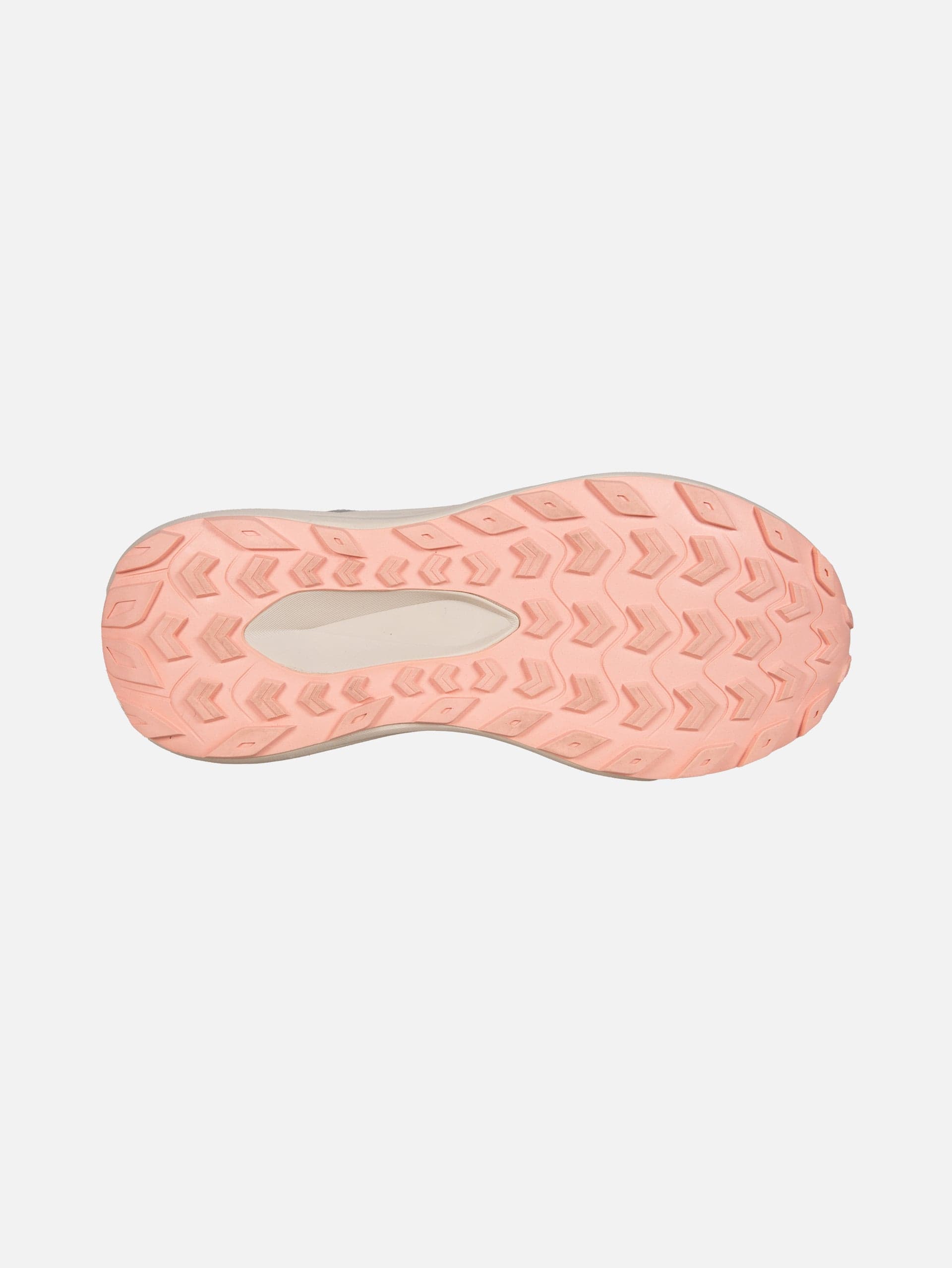 CHAUSSURES DE TREKKING ATIRA FEMME - SAND
