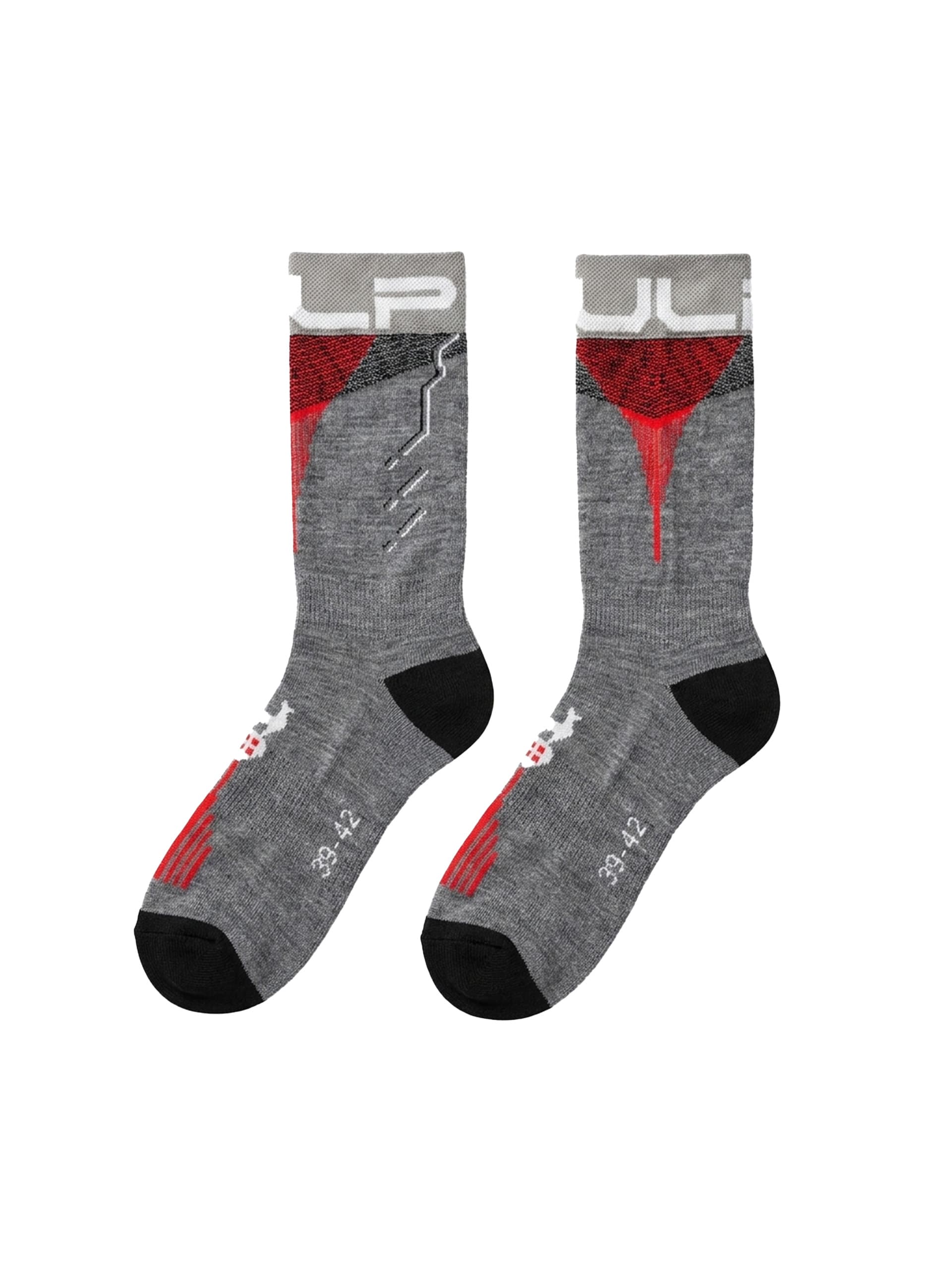 DARK GREY