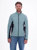 VESTE HOMME ELBIN - BARK