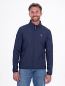 VESTE HOMME ELBIN - NAVY