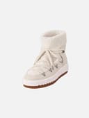 CHAUSSURES URBAINES FEMME WAJIR - SWANN