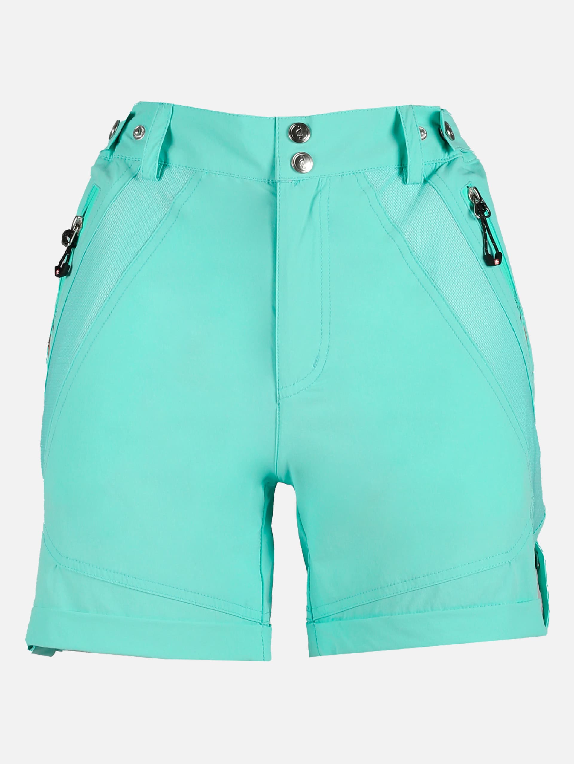 MENTHE