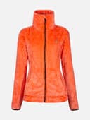 CORAIL