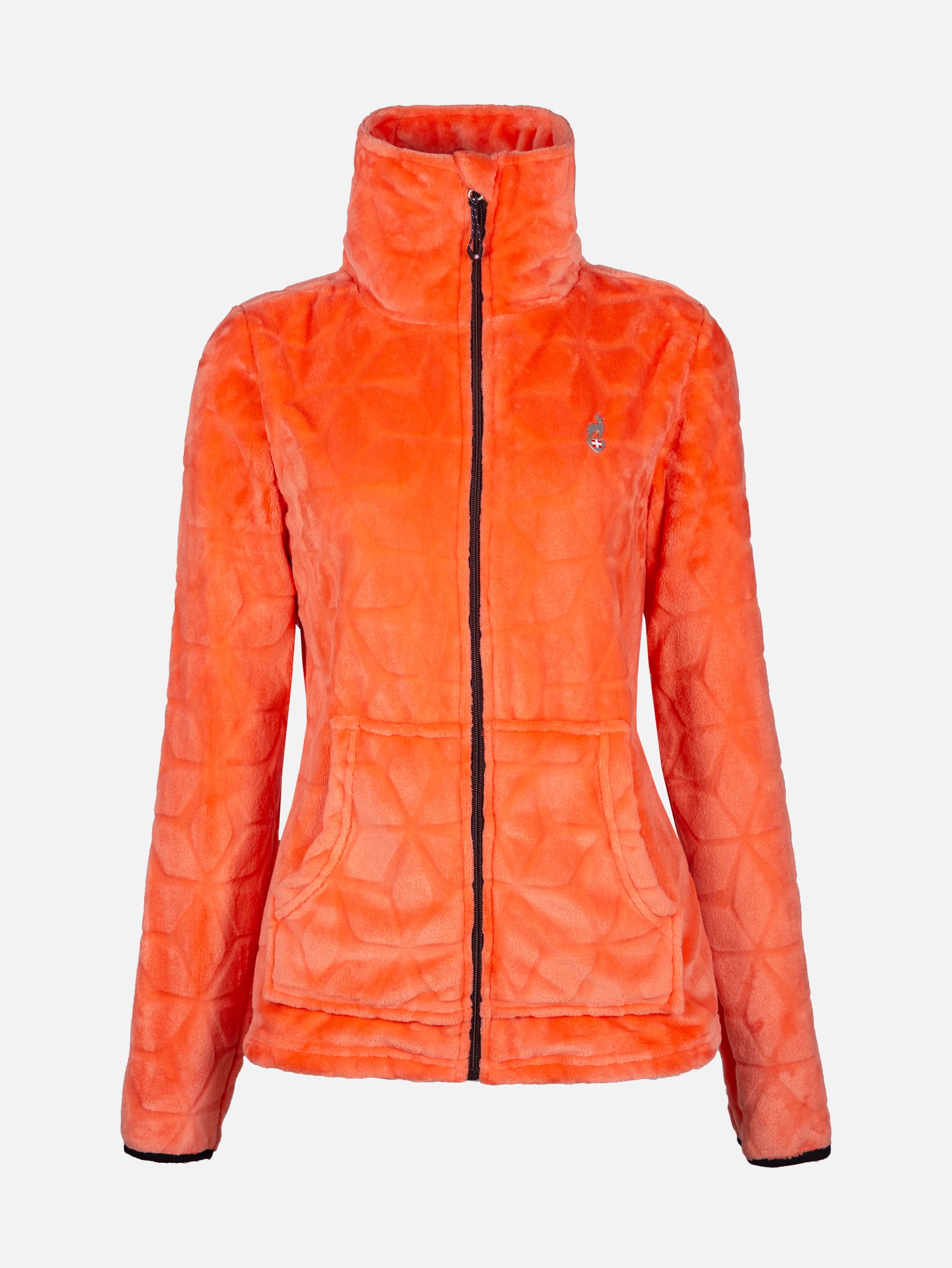 CORAIL