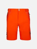 SHORT ALLAN - VERMILLON