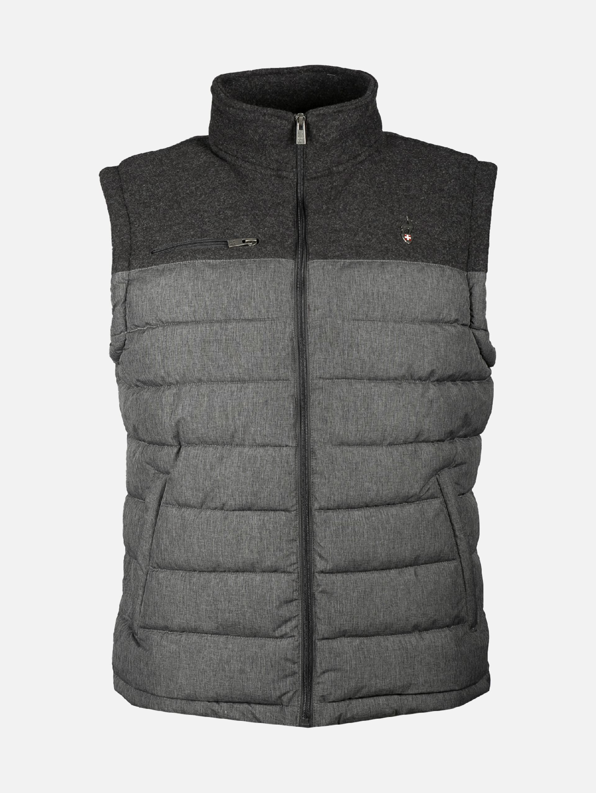 ANTHRACITE