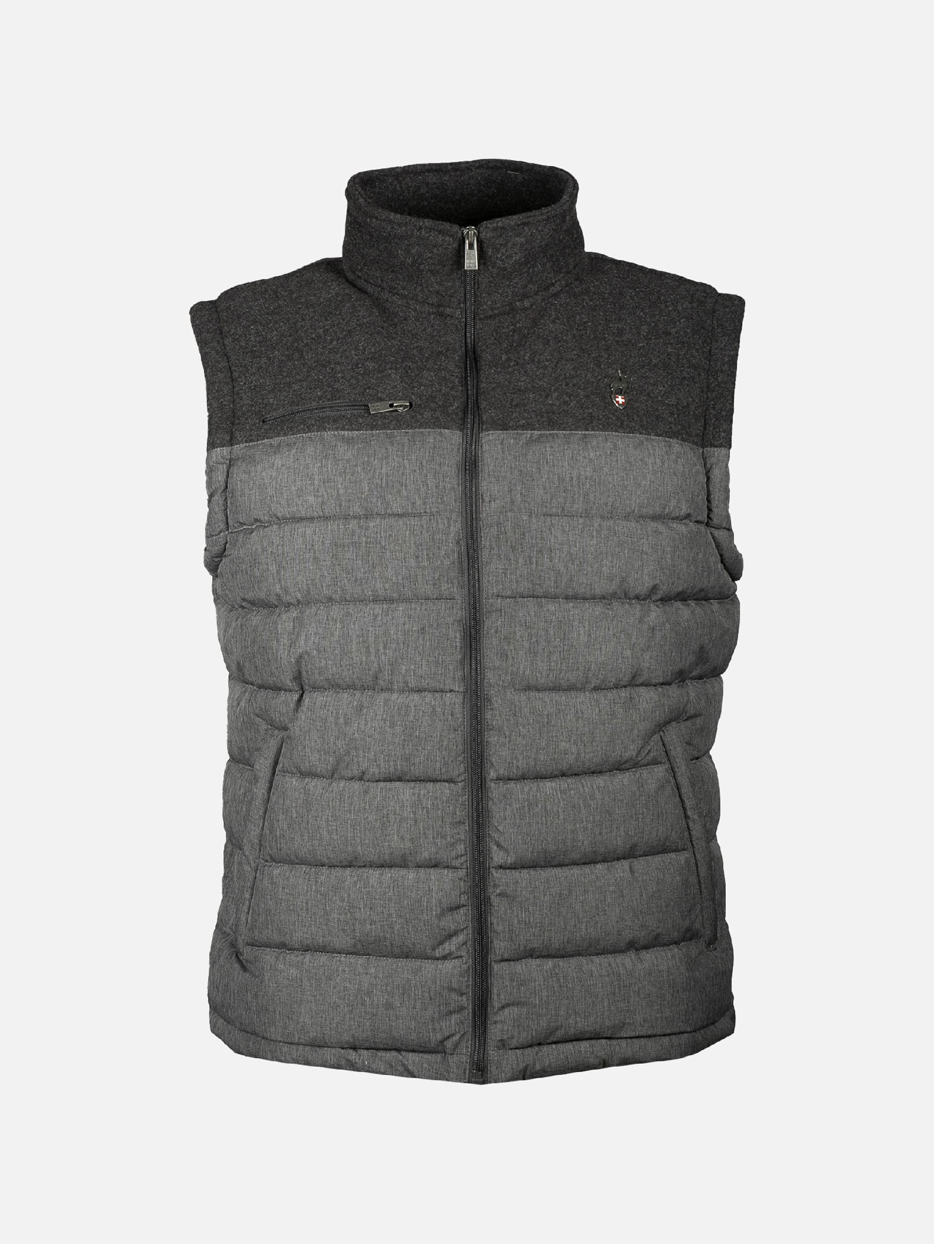 ANTHRACITE