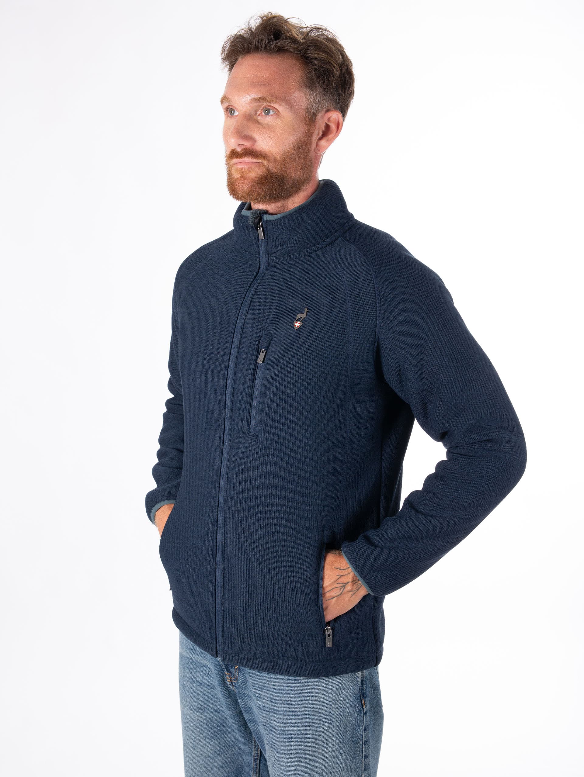 Survtement Intersport Vetement Paiement Fois Sans Frais Veste