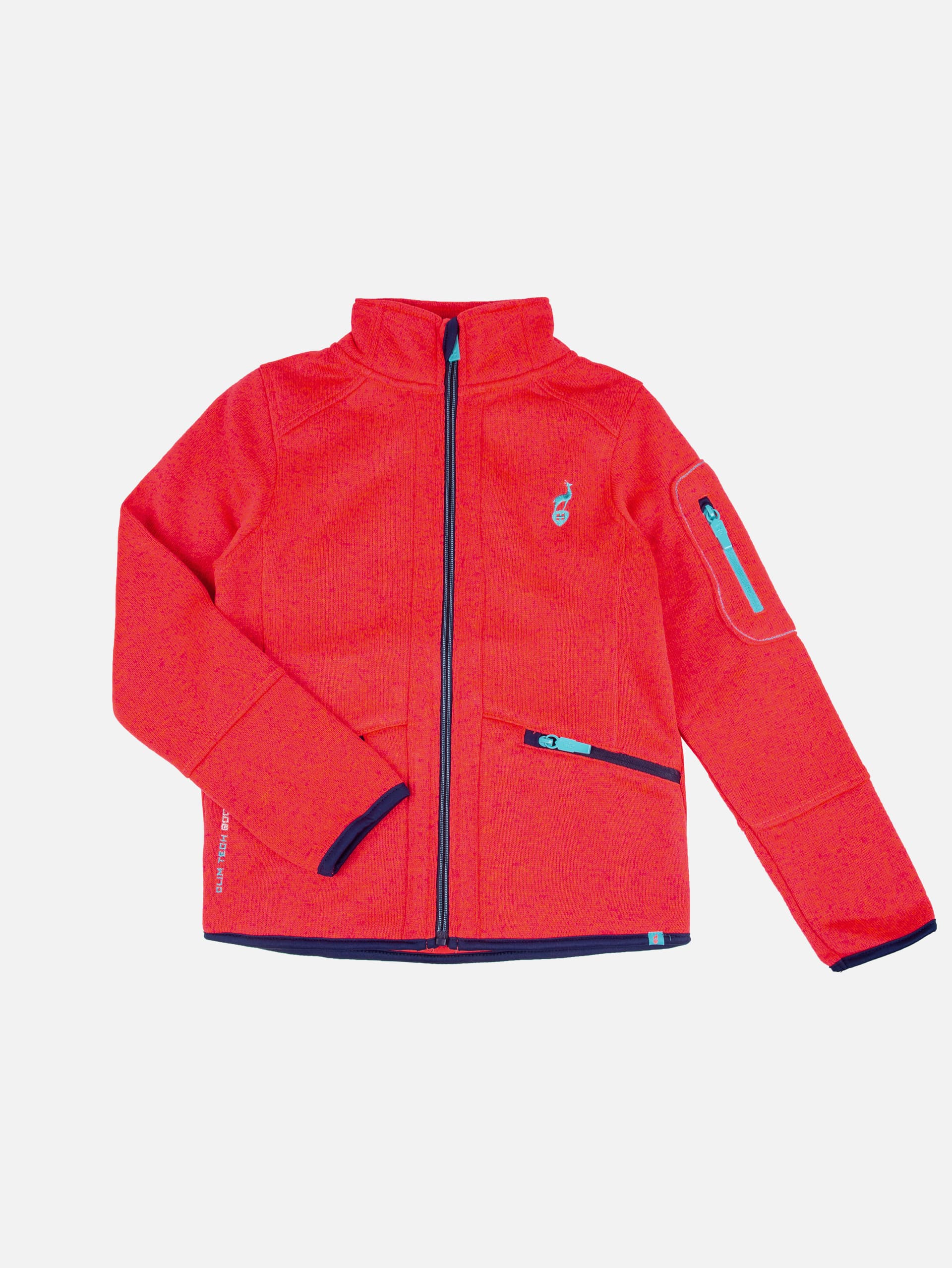 CORAIL