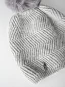 GRIS