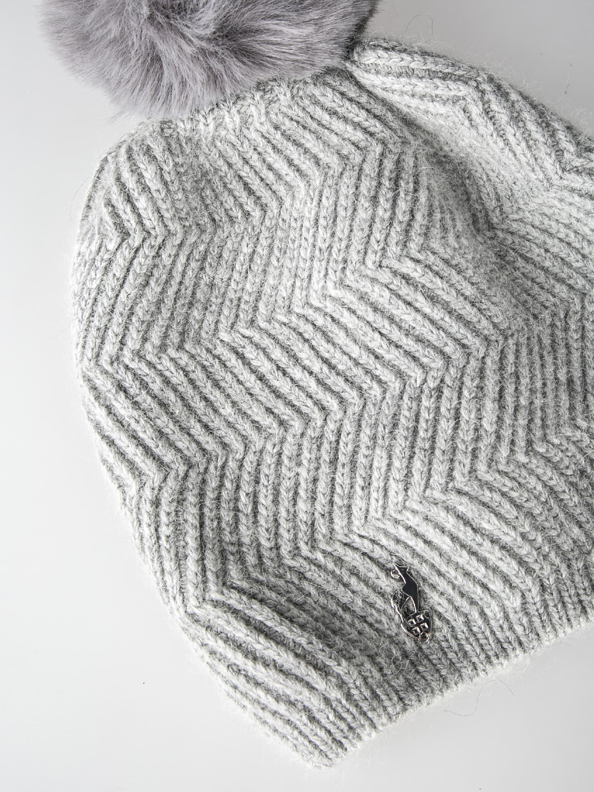 GRIS