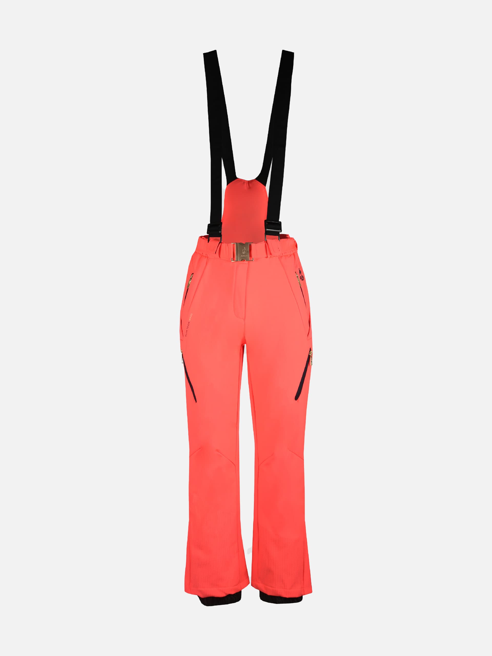CORAIL