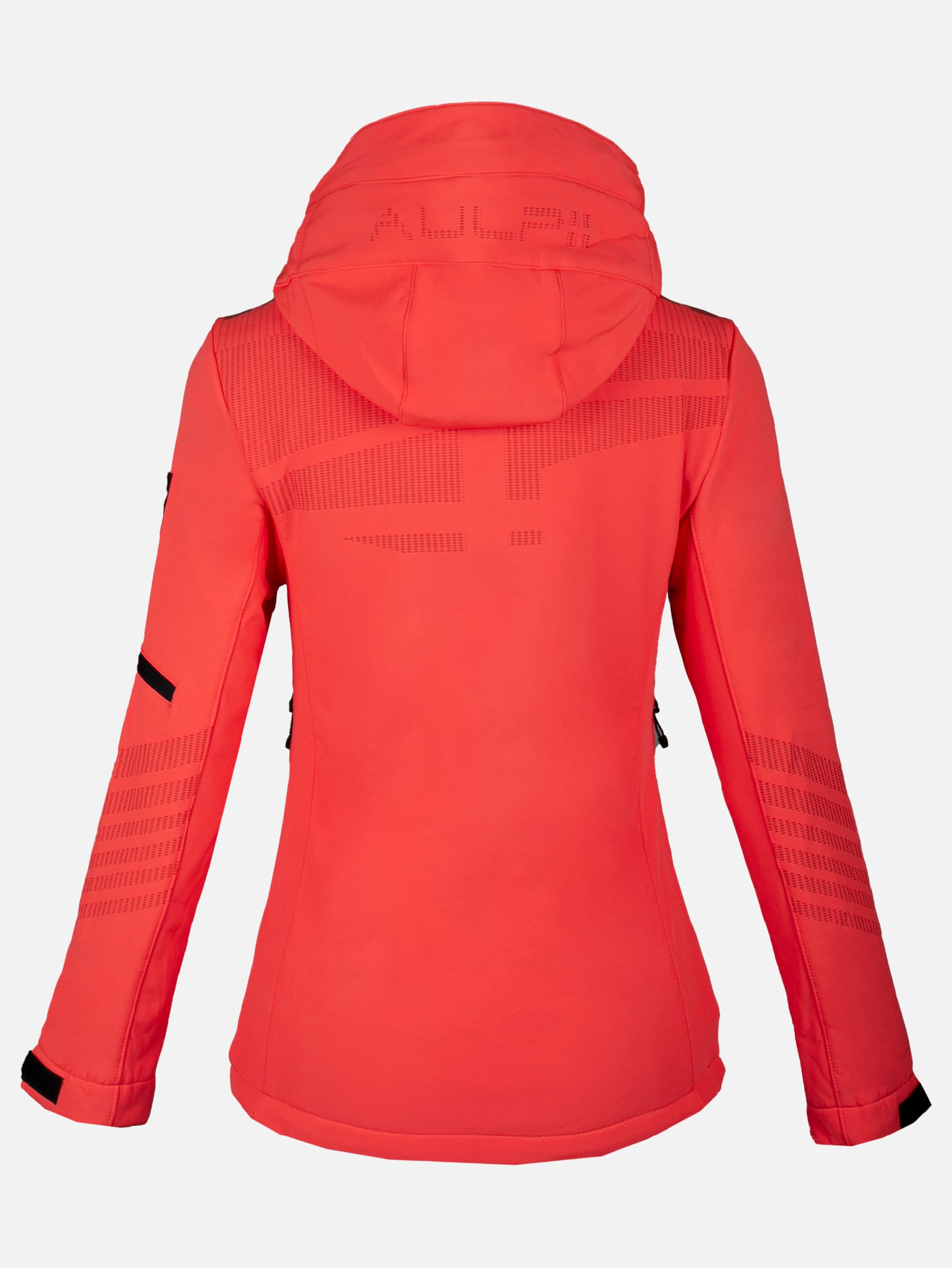 CORAIL