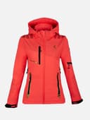 CORAIL