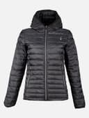 DOUDOUNE MARLA BLACK