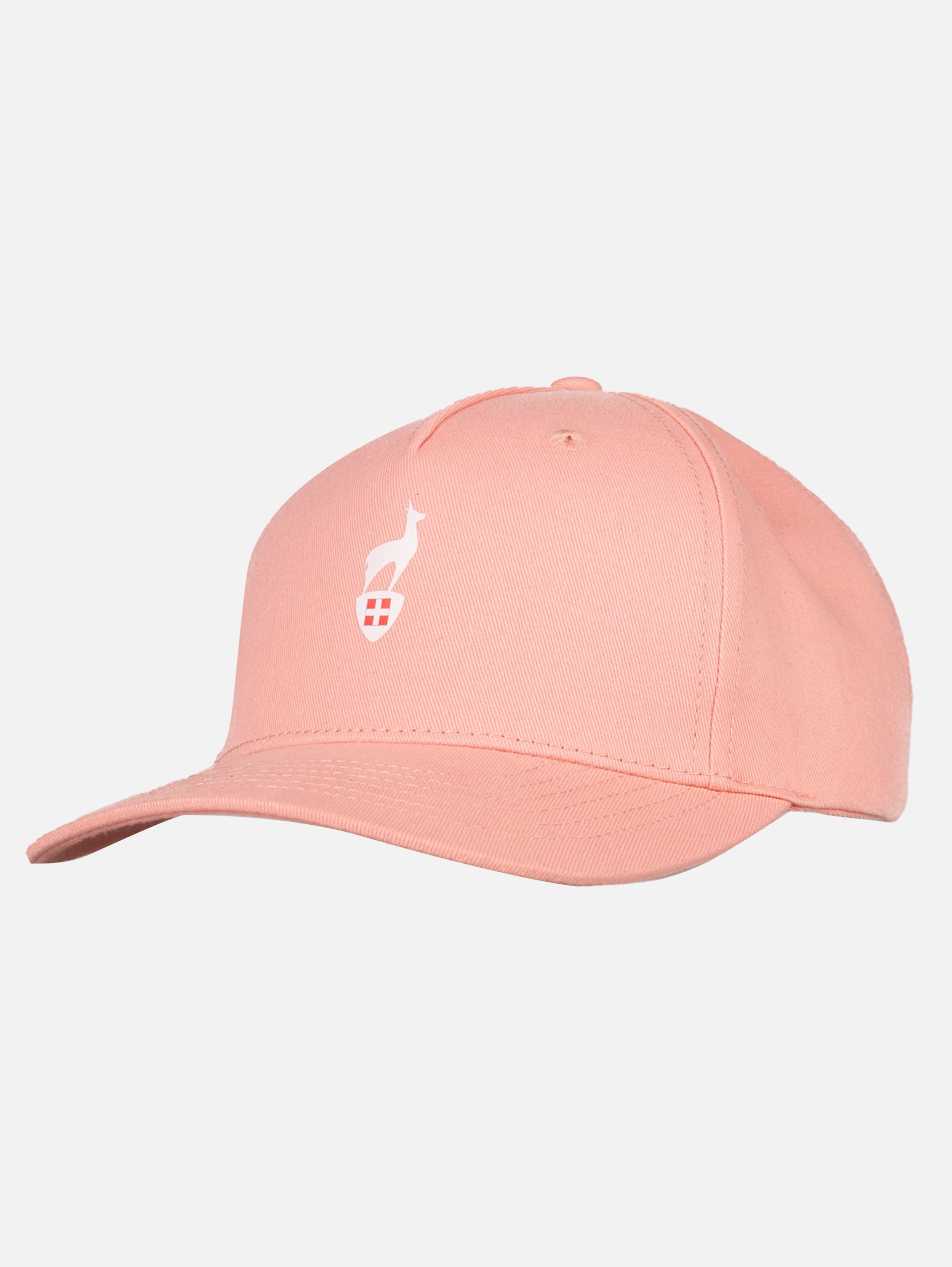 CORAIL