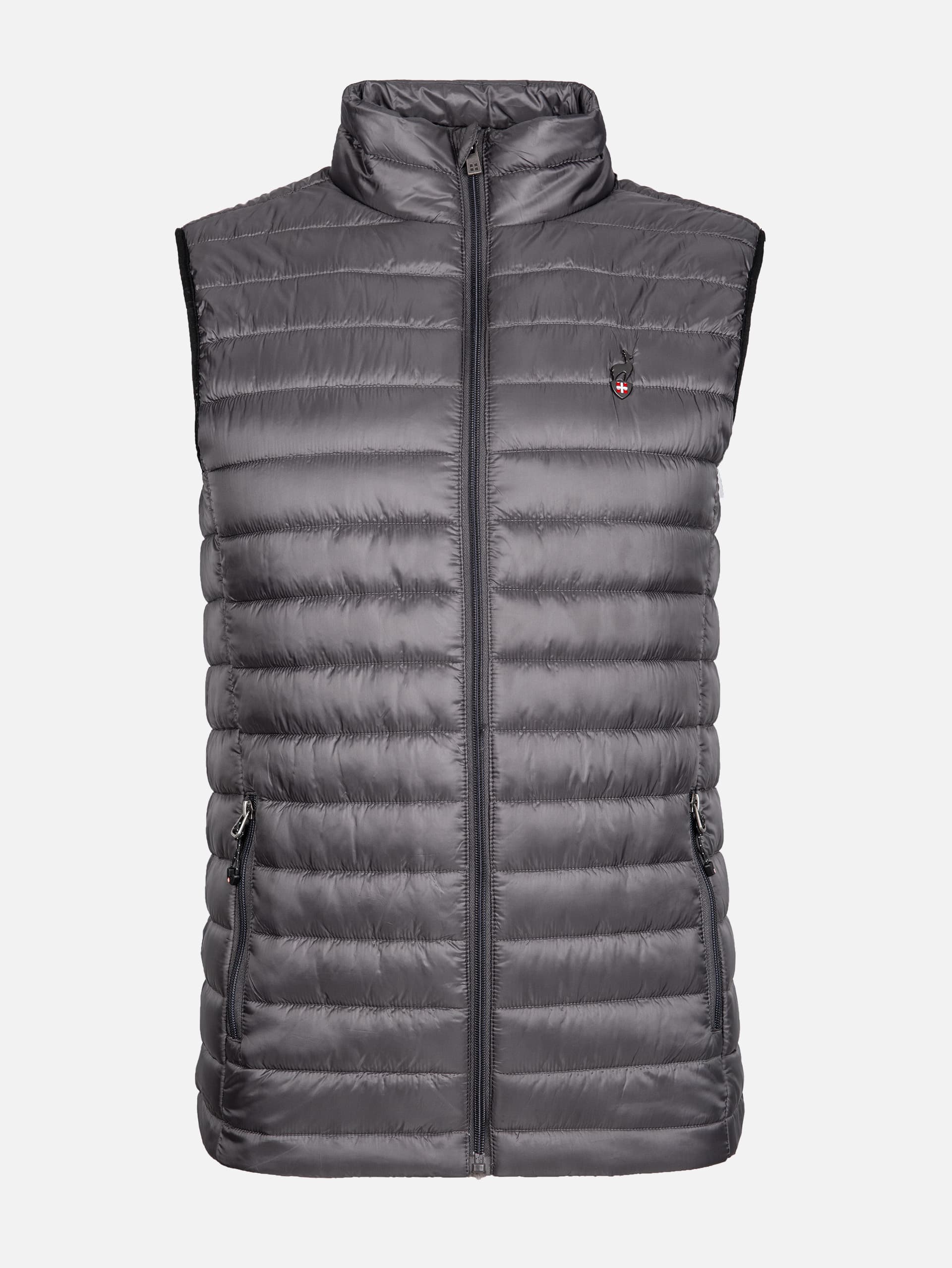 ANTHRACITE