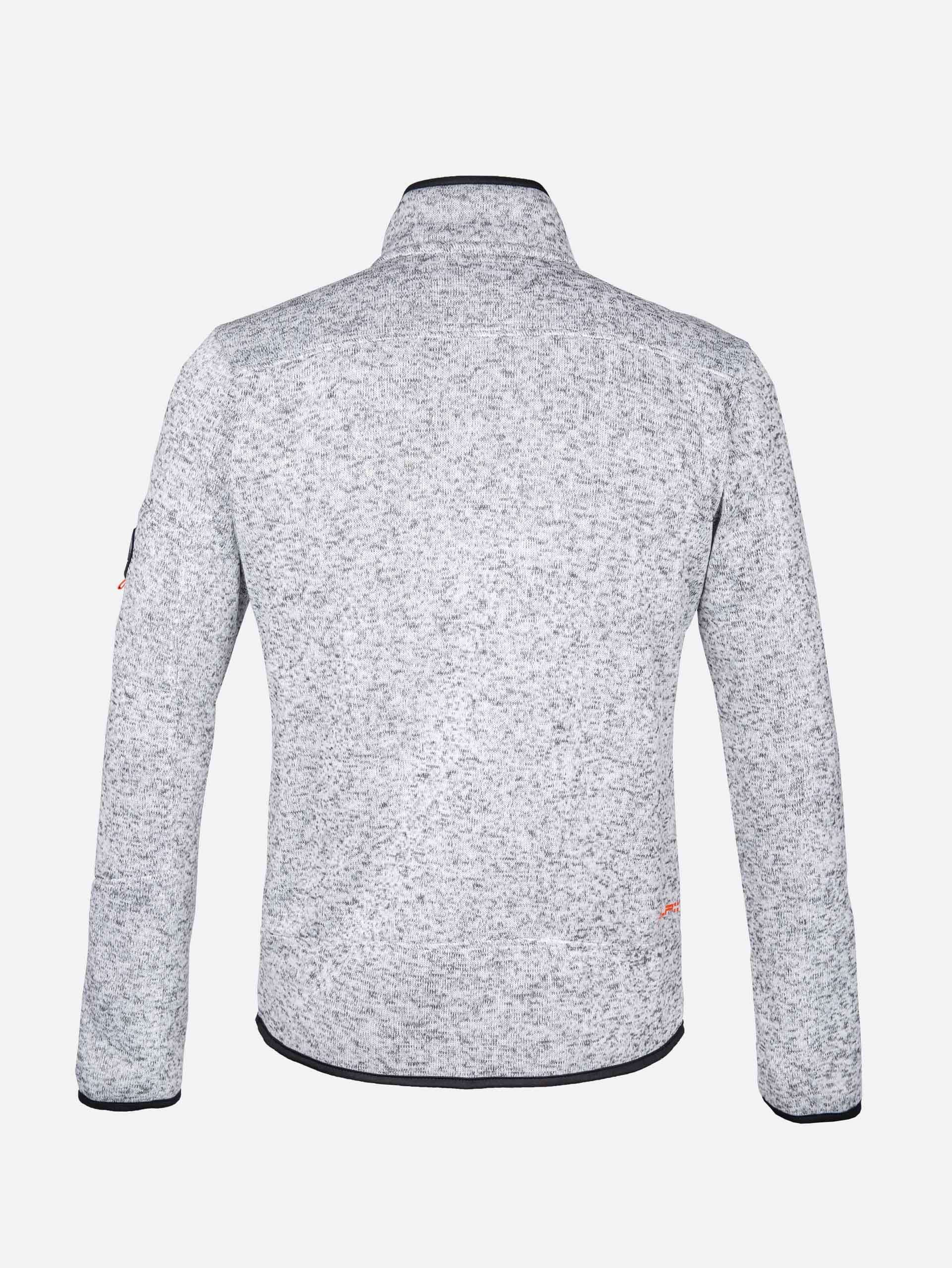 POLAIRE NAVOY - GREY 1