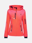 CORAIL