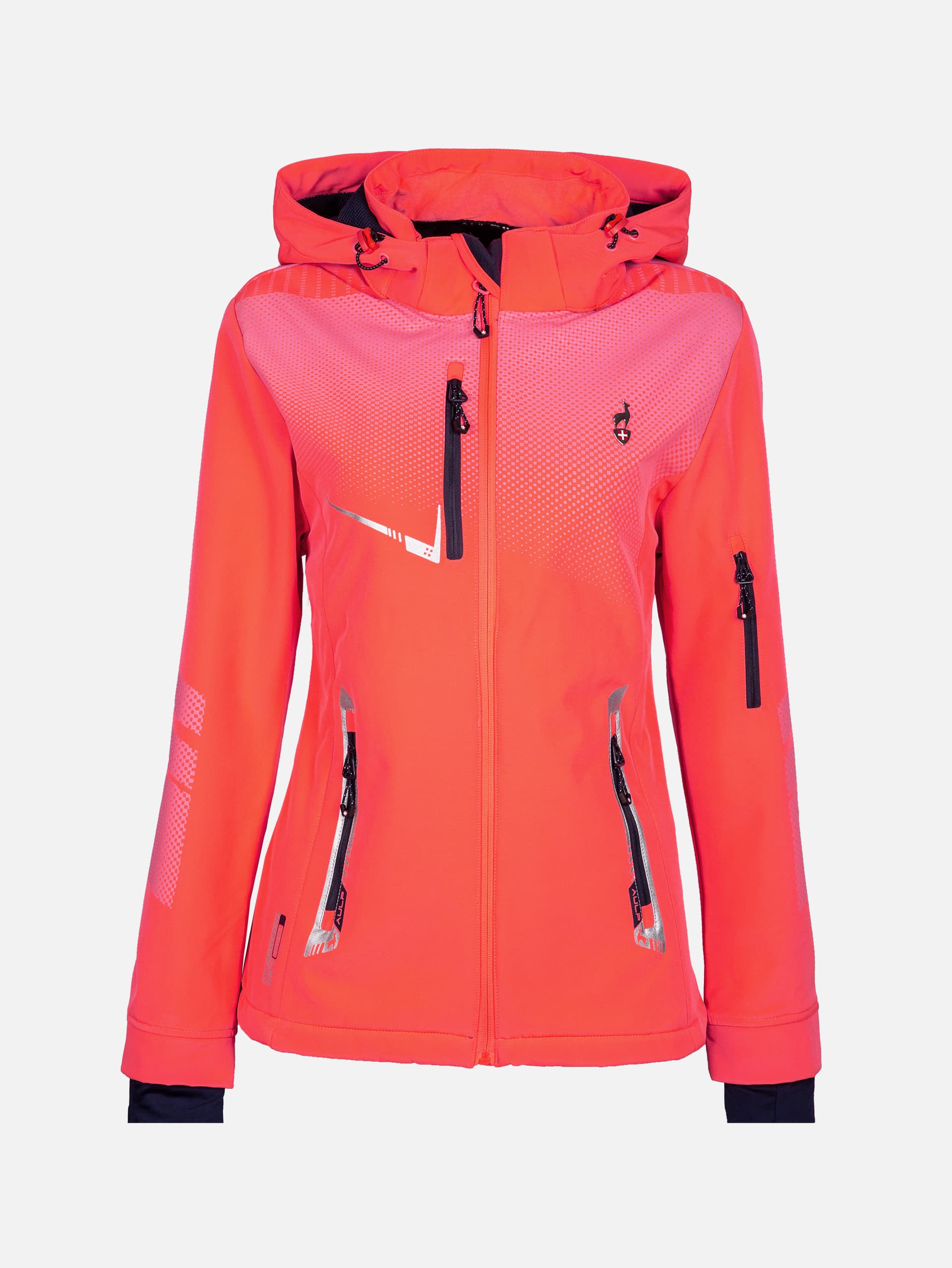 CORAIL