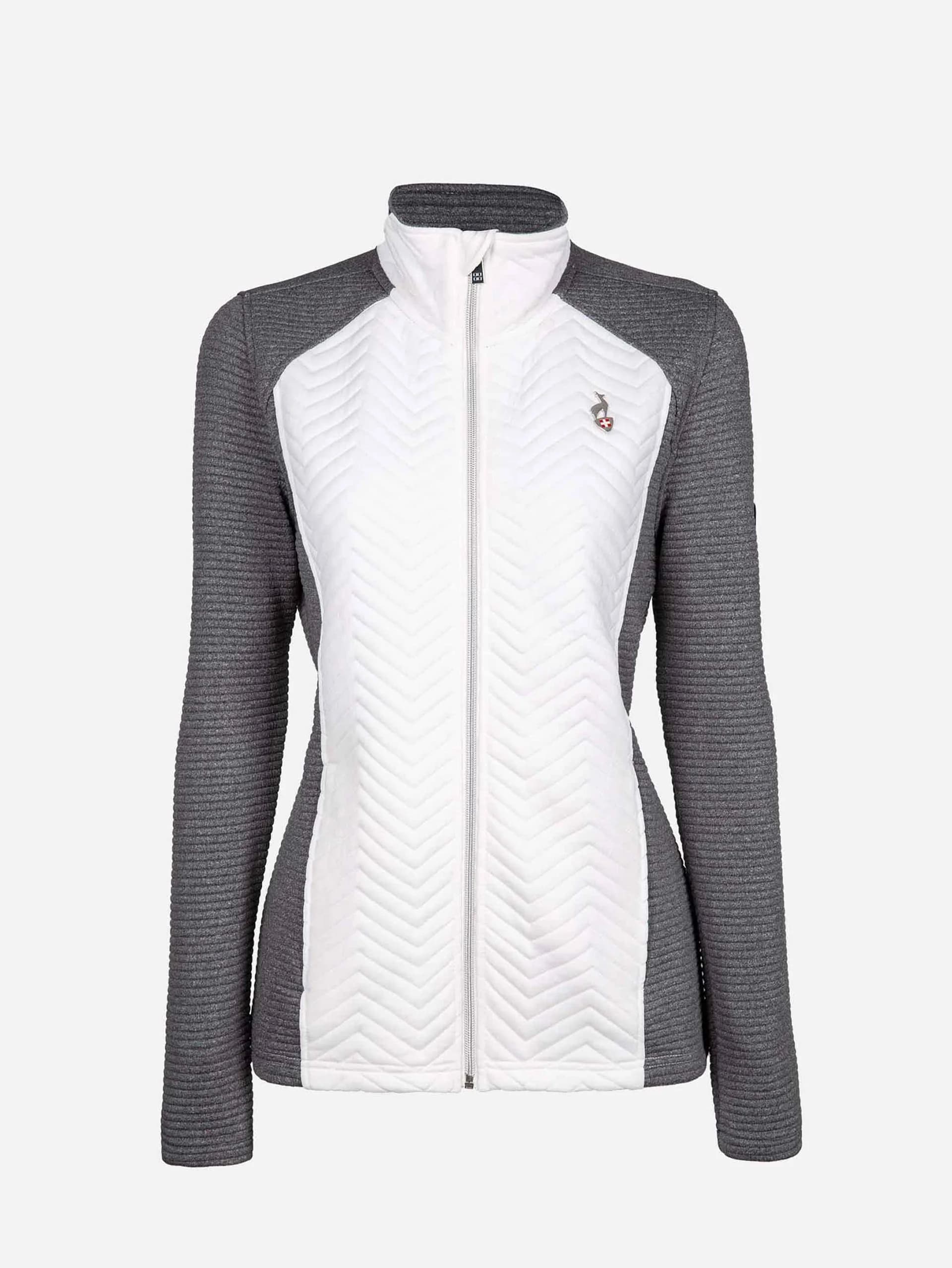 POLAIRE NEXUS - WHITE
