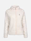 POLAIRE NICOL - WHITE