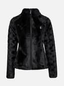 POLAIRE NICOL - BLACK