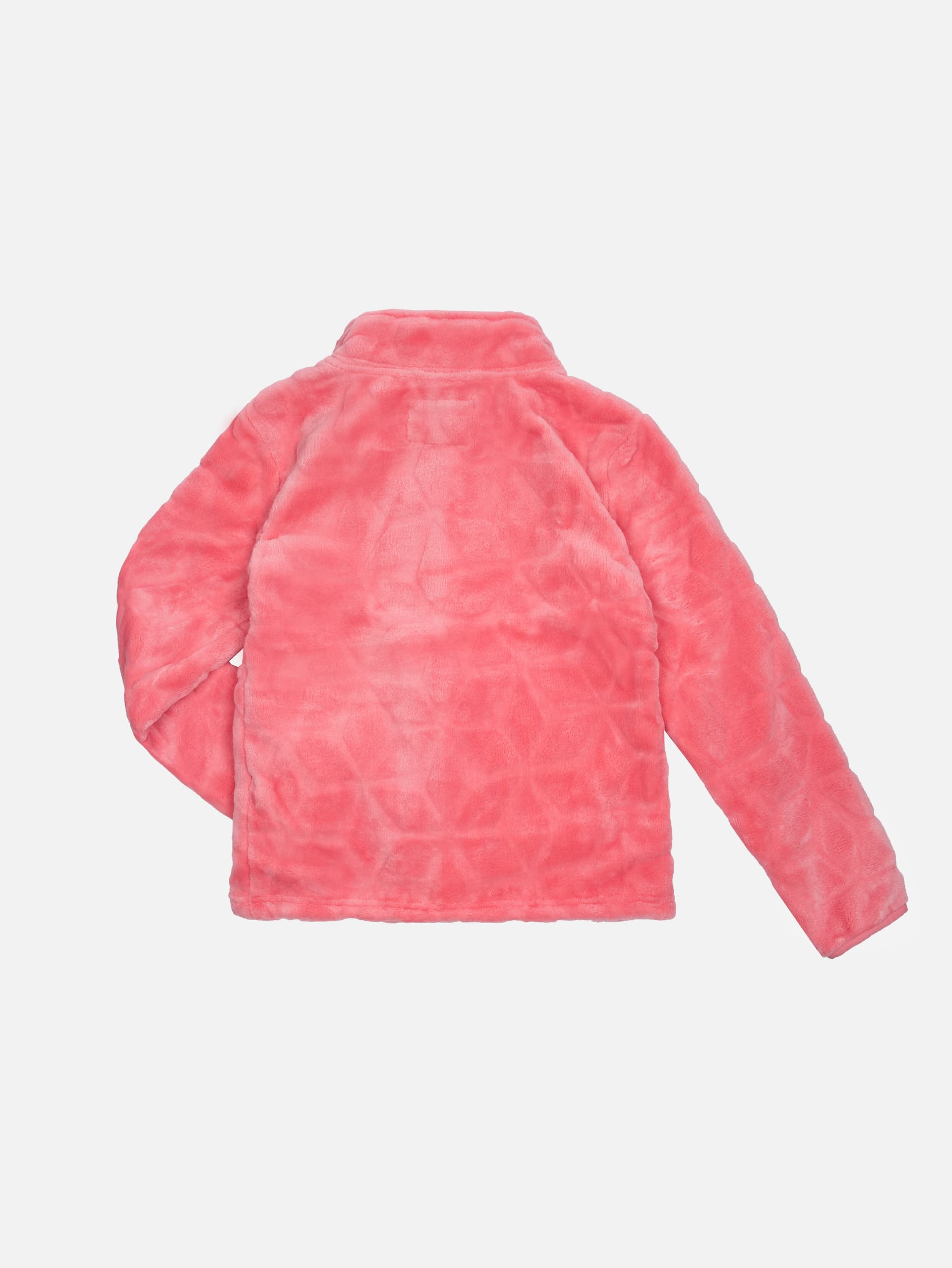 CORAIL