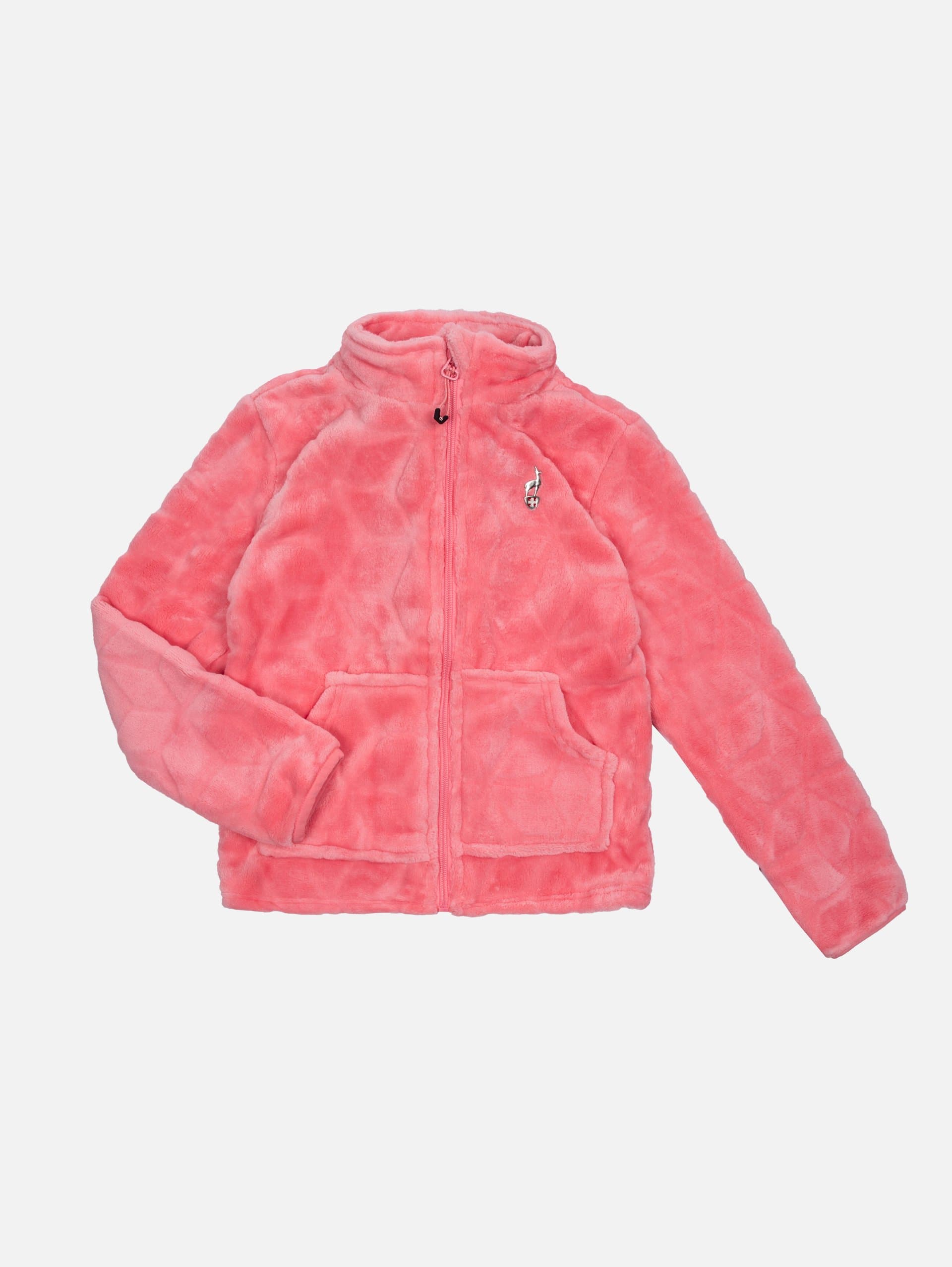 CORAIL