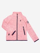 CORAIL