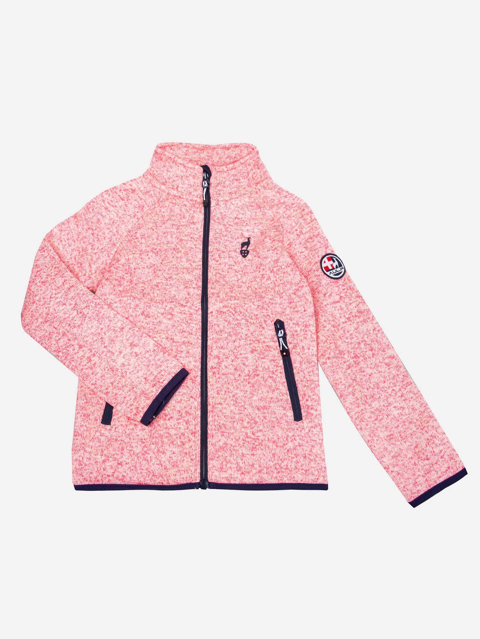 CORAIL
