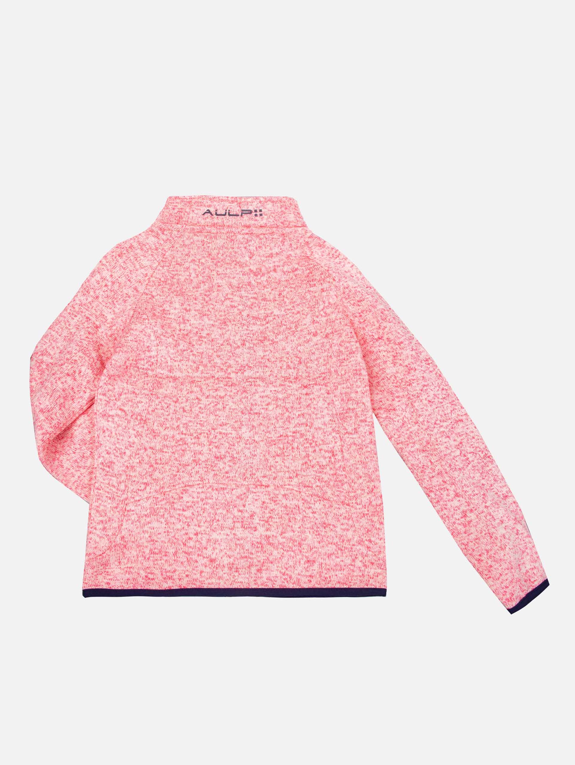 CORAIL