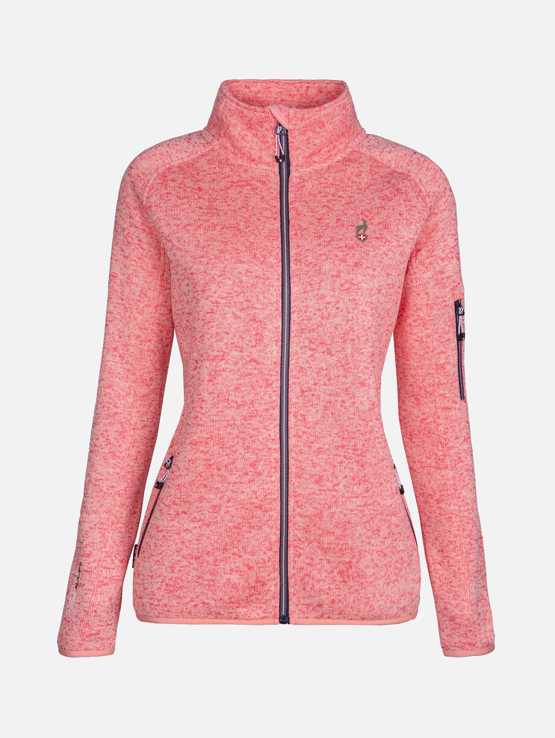 CORAL