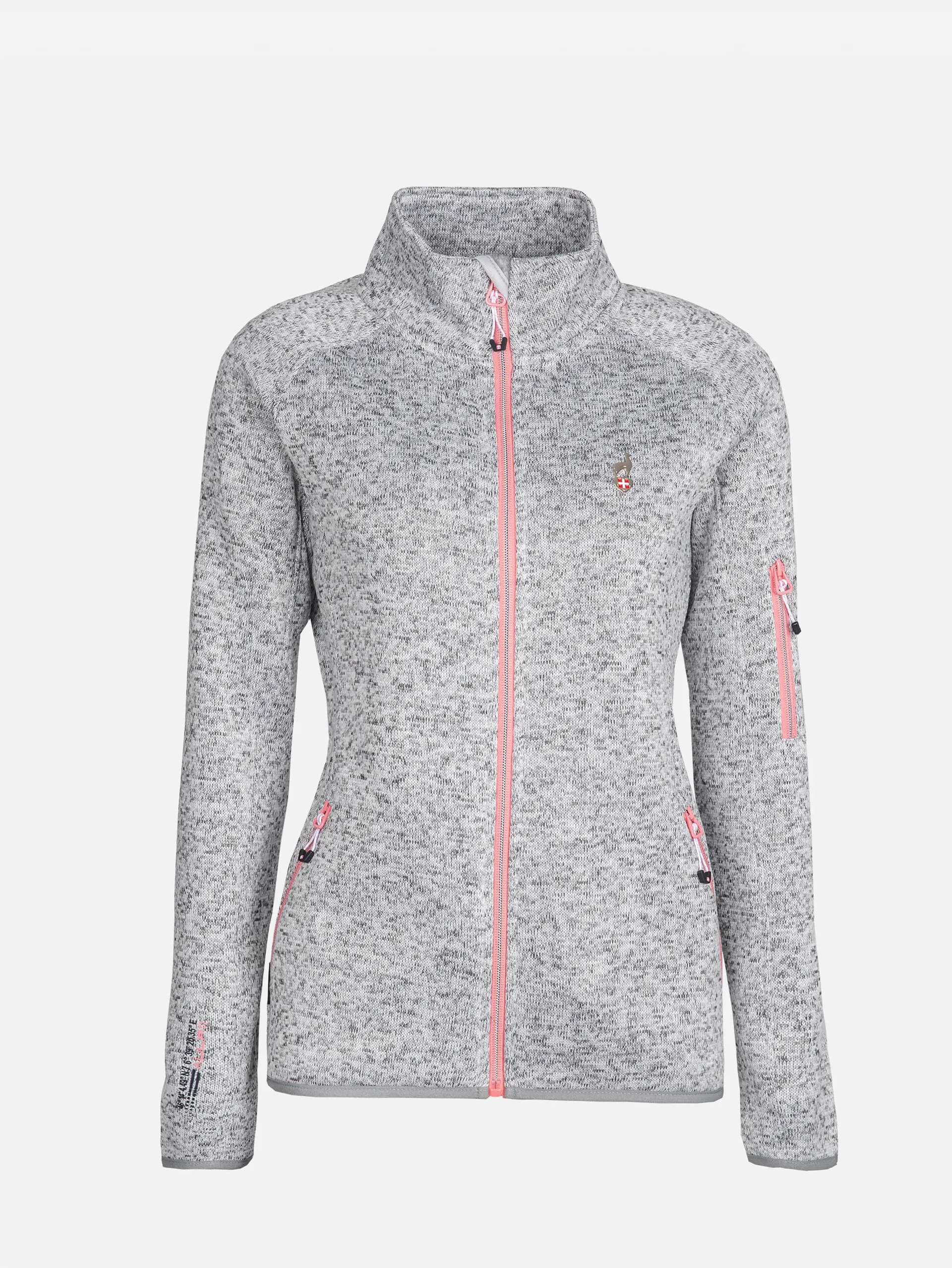 LIGHT GREY