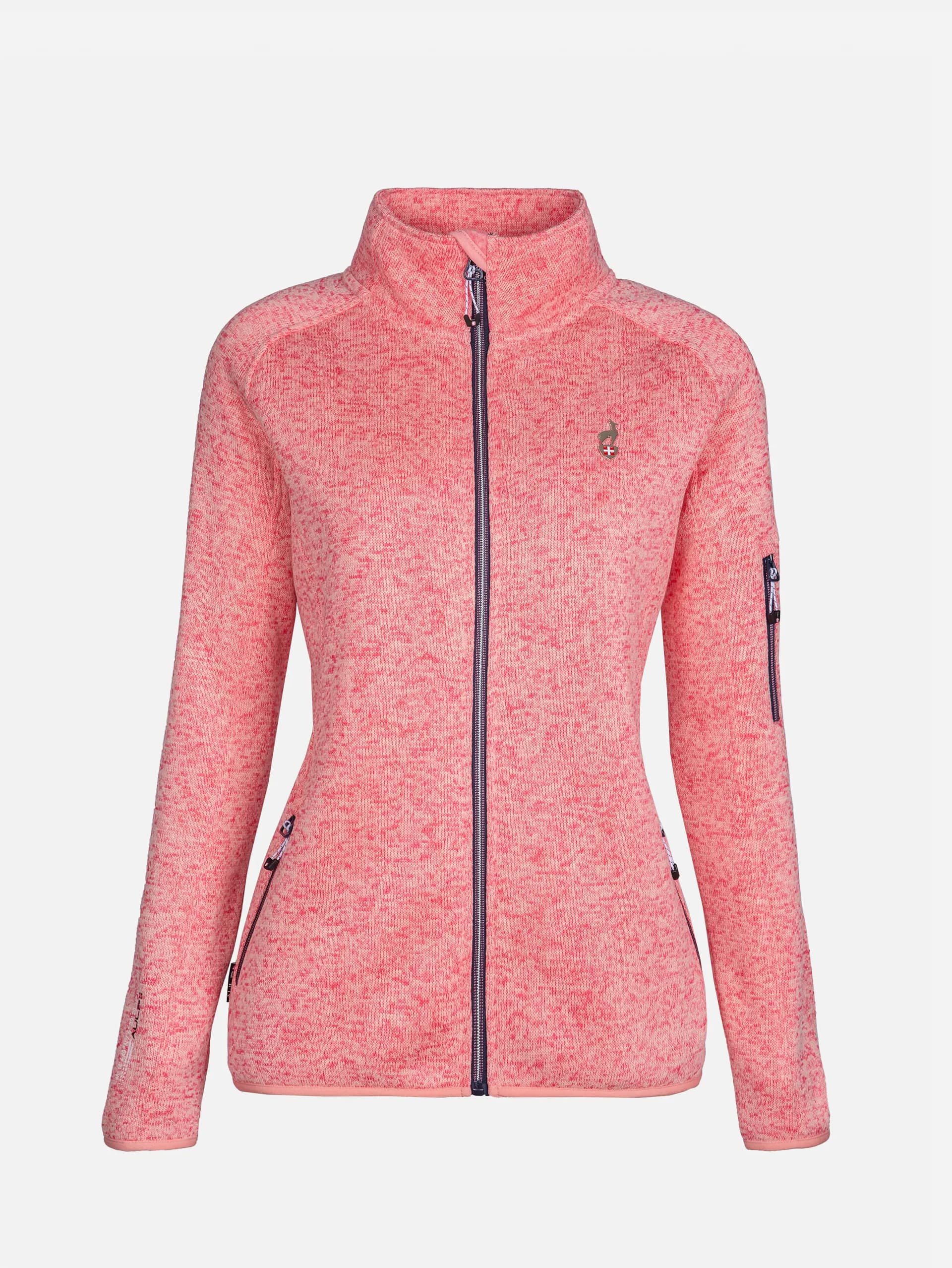 CORAL