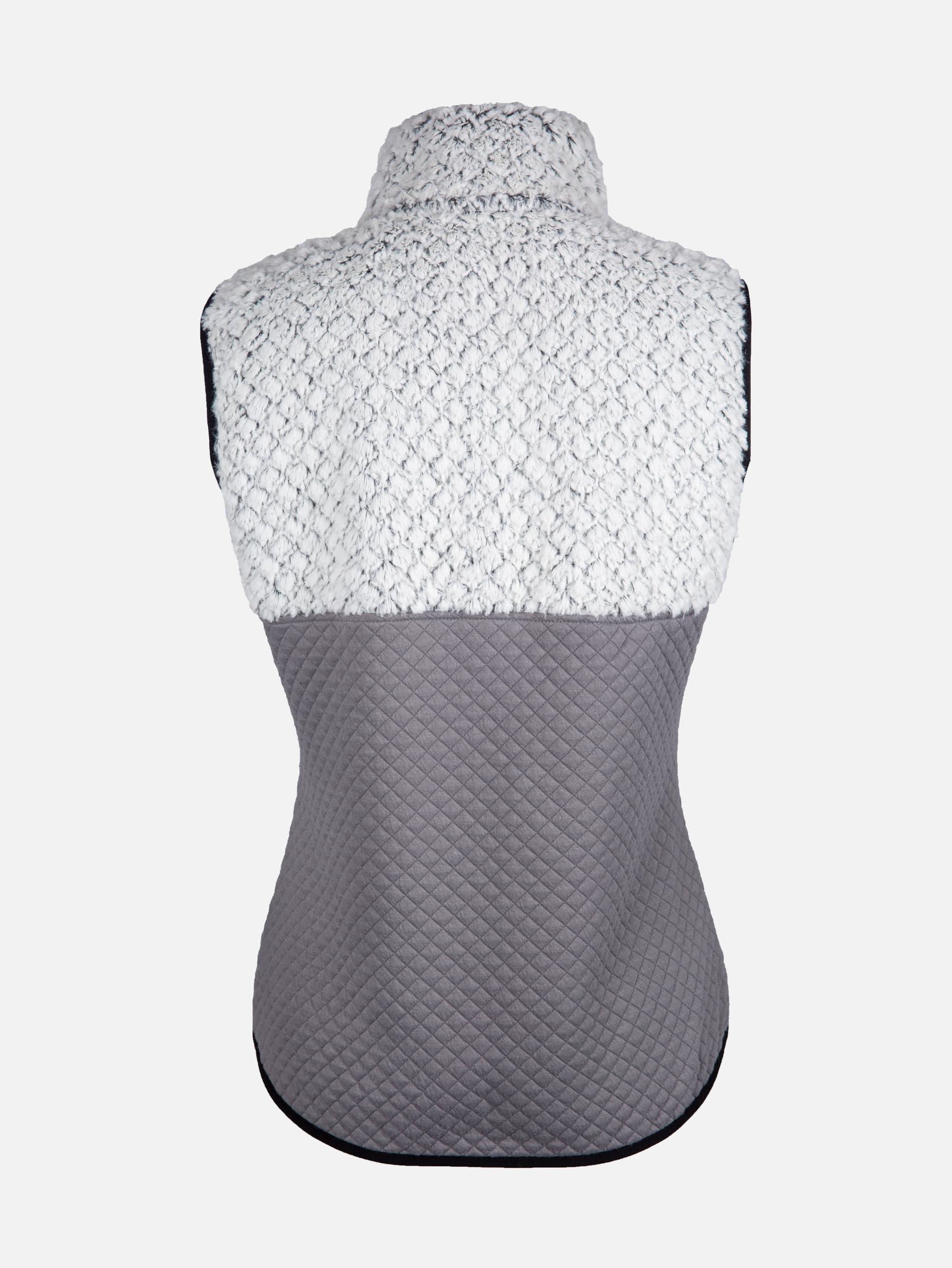 GRIS