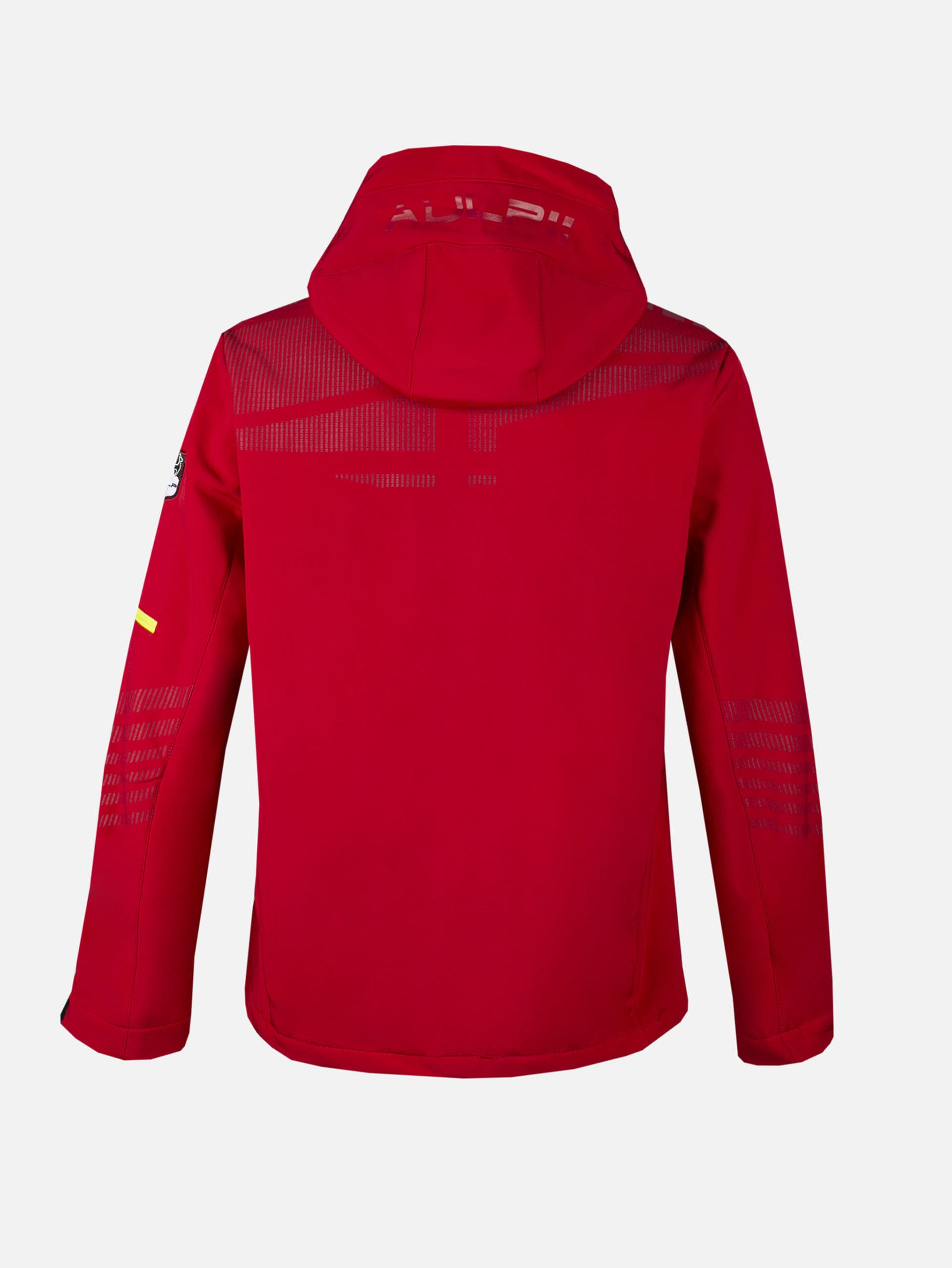 ROUGE